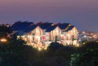 Снимки за Хотел Созопол пърлс-Хотели 