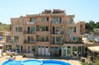 Снимки за Хотел Селена бийч-Хотели 