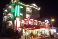 Снимки за Хотел Боруна-Созопол-Хотели 