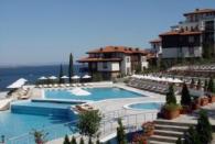 Снимки за Хотел Санта Марина-Хотели 