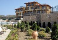 Снимки за Хотел Дриймланд-Хотели 