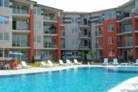 Снимки за Хотелски Комплекс Градина-Хотели 