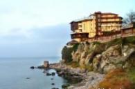 Снимки за Хотел ПАРНАС-Хотели 