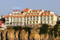 Снимки за Хотел Корал-Хотели 