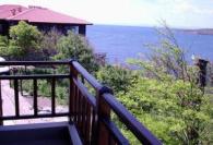 Снимки за Хотел Диаманти-Хотели 