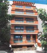 Снимки за Хотел Лола-Хотели 