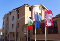 Снимки за Хотел Чучулев-Хотели 