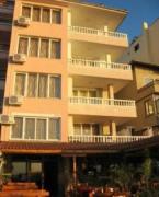 Снимки за Хотел Орион-Хотели 