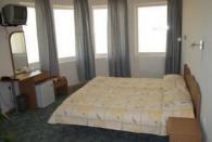 Снимки за Хотел Лозите-Хотели 