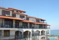 Снимки за Хотел Релакс-Созопол-Хотели 