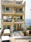 Снимки за Хотел Мария Антоанета-Хотели 