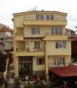 Снимки за Хотел Радик-Хотели 