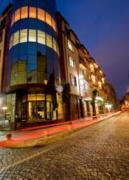 Снимки за Хотел София Плейс-Хотели 