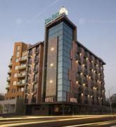 Снимки за Хотел Будапеща-Хотели 