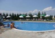 Снимки за Хотел Черната котка-Хотели 