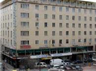 Снимки за Хотел Славянска беседа-Хотели 