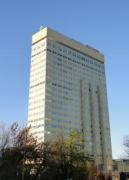 Снимки за Парк Хотел Москва-Хотели 