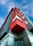 Снимки за Хотел Bon Voyage Alexander-Хотели 