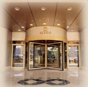 Снимки за Хотел Родина-Хотели 