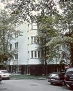 Снимки за Хотел Зенит-Хотели 