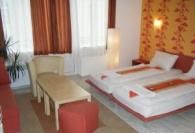 Снимки за Хотел Скотис-Хотели 