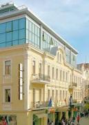 Снимки за Хотел Света София-София-Хотели 