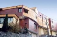 Снимки за Хотел Александър Палас-София-Хотели 