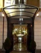 Снимки за Хотел Максим-Хотели 