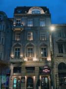 Снимки за Хотел Мария Луиза-Хотели 