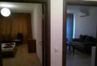 Снимки за Хотел Ареа-Хотели 