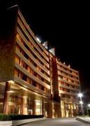 Снимки за Хотел Феста София-Хотели 