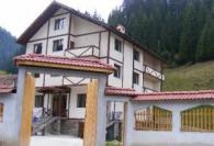 Снимки за Хотел Триибрия-Хотели 