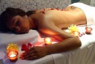 Снимки за Хотел Сезони-Трявна-Хотели 