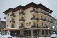 Снимки за Хотел Хилез-Хотели 