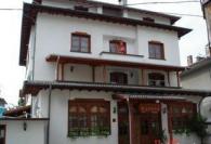 Снимки за Хотел Извора-Хотели 