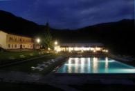 Снимки за Хотел Бяло Камъне-Хотели 