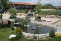 Снимки за Хотел Старосел-Хотели 