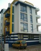 Снимки за Хотел Спа Кристал-Хотели 