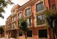 Снимки за Спа Клуб Централ-Хотели 