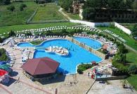 Снимки за Спа Хотел Аугуста-Хотели 