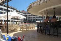 Снимки за Хотел Реджина Маре-Хотели 