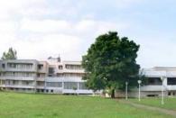 Снимки за Хотел Тринити-Хотели 