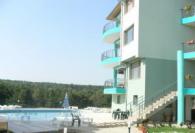 Снимки за Хотел ДриймБей-Хотели 