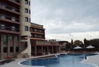 Снимки за Хотел Замъка-Хотели 