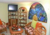 Снимки за Хотел Златен лъв-Хотели 