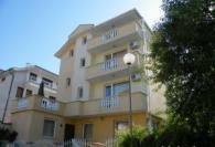 Снимки за Хотел Камелия-Черноморец-Хотели 