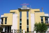 Снимки за Хотел Лагуна-Хотели 