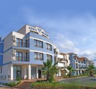 Снимки за Хотел Коста Булгара-Хотели 