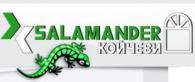 Снимки за Саламандър-Койчеви-PVC-и-AL-дограма 