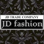 Снимки за JD fashion-Дрехи 